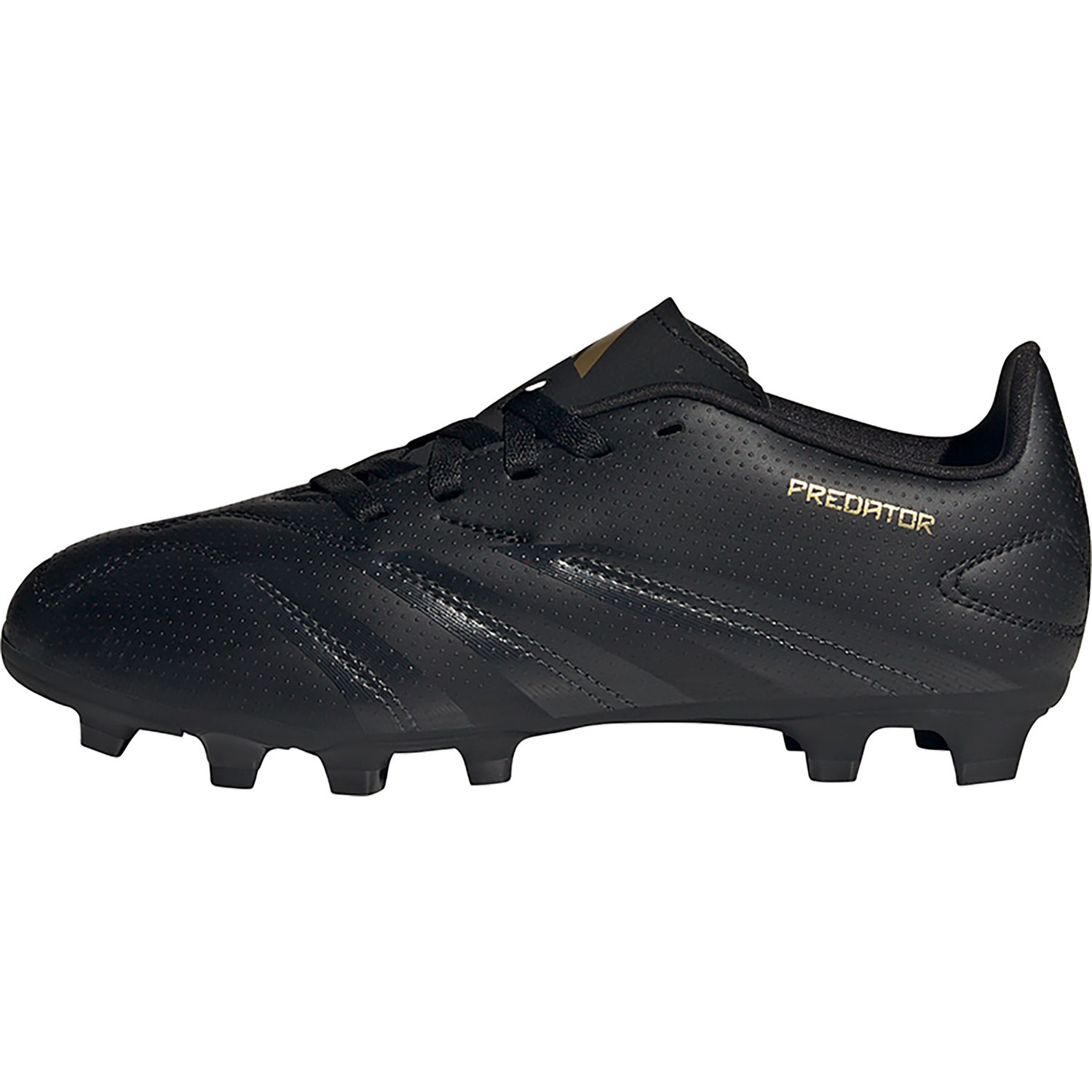 adidas Predator Club FxG Kids