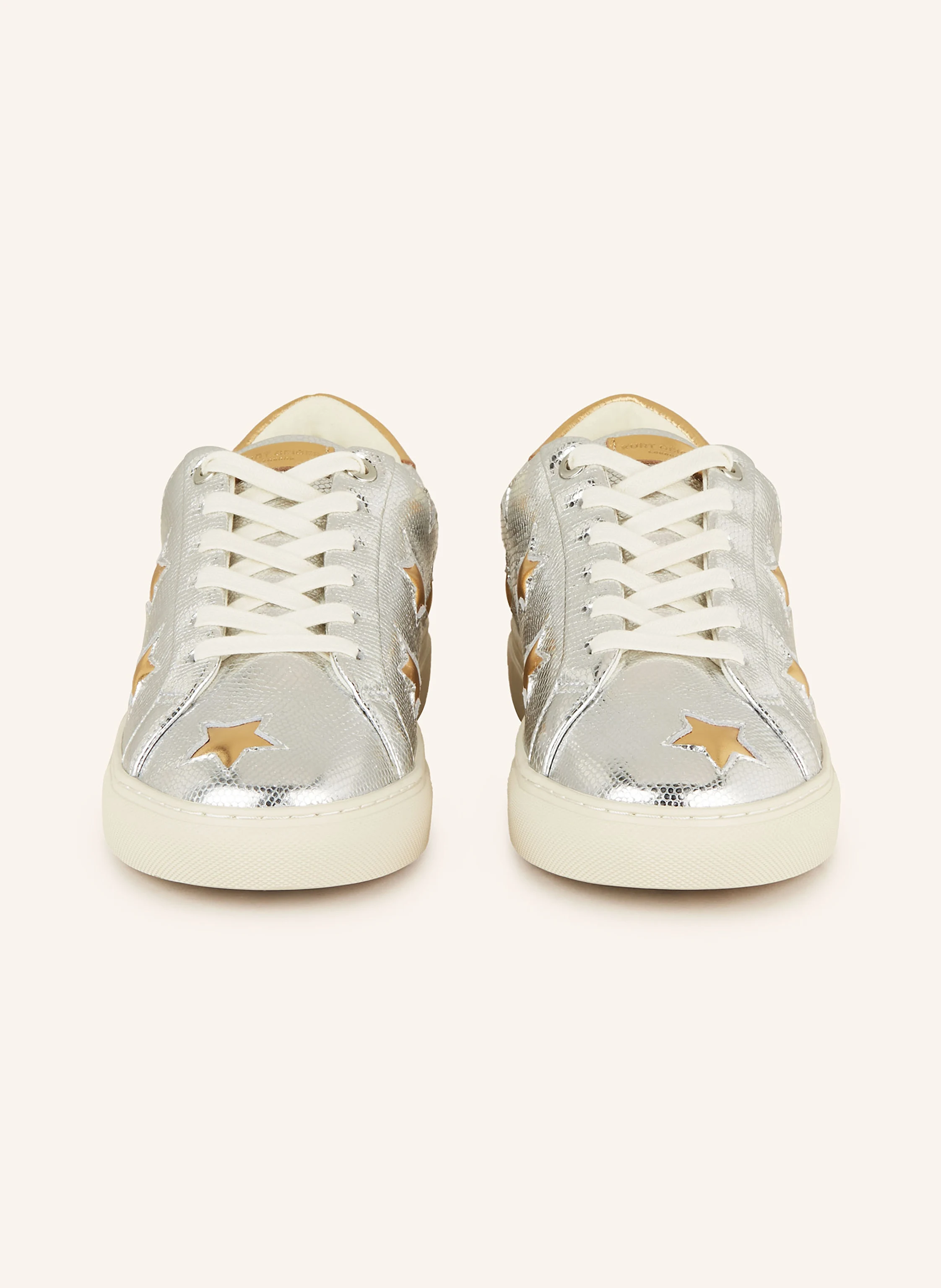 KURT GEIGER Sneaker LANE STAR