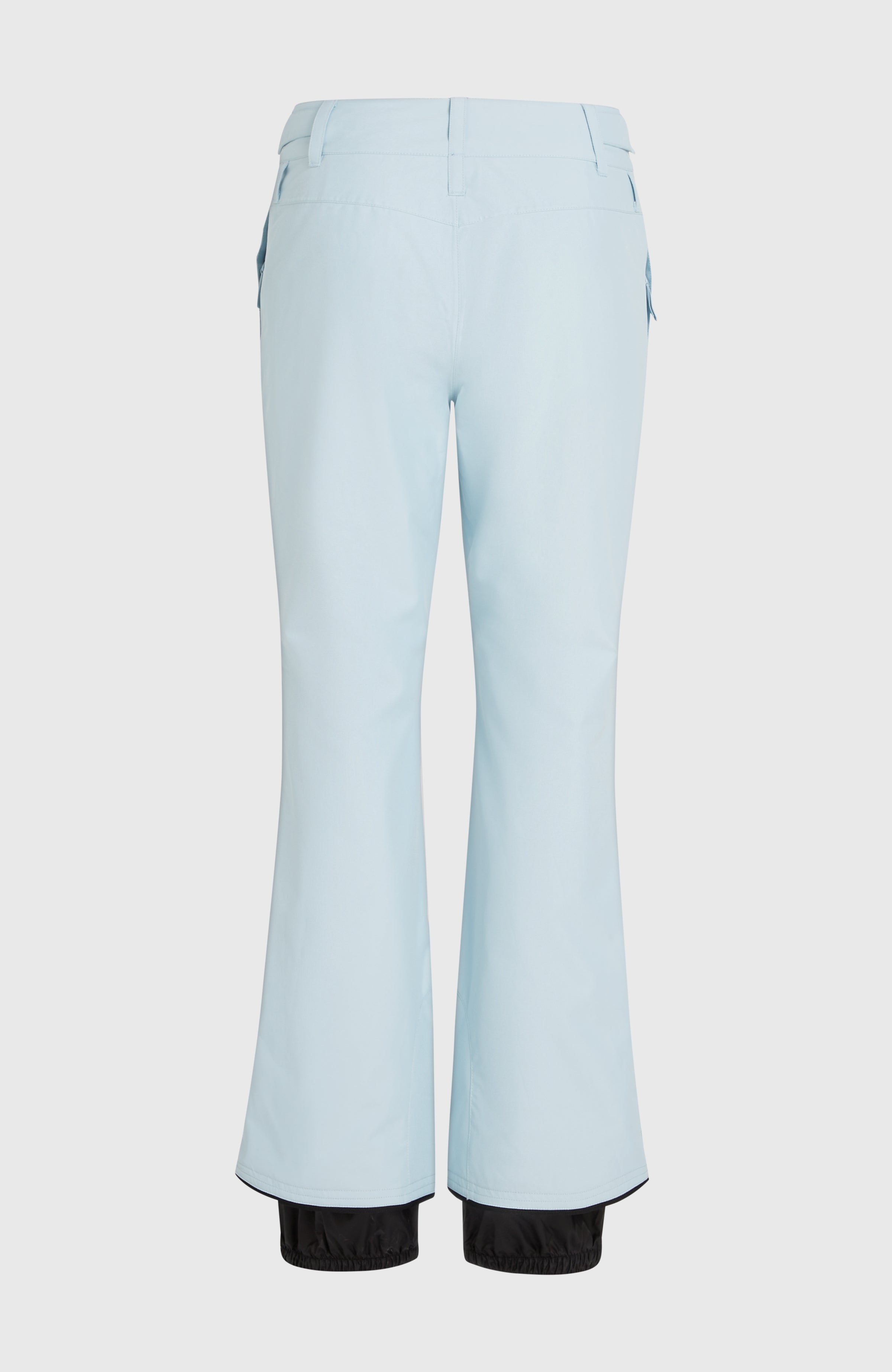 Aplite Regular wintersportbroek