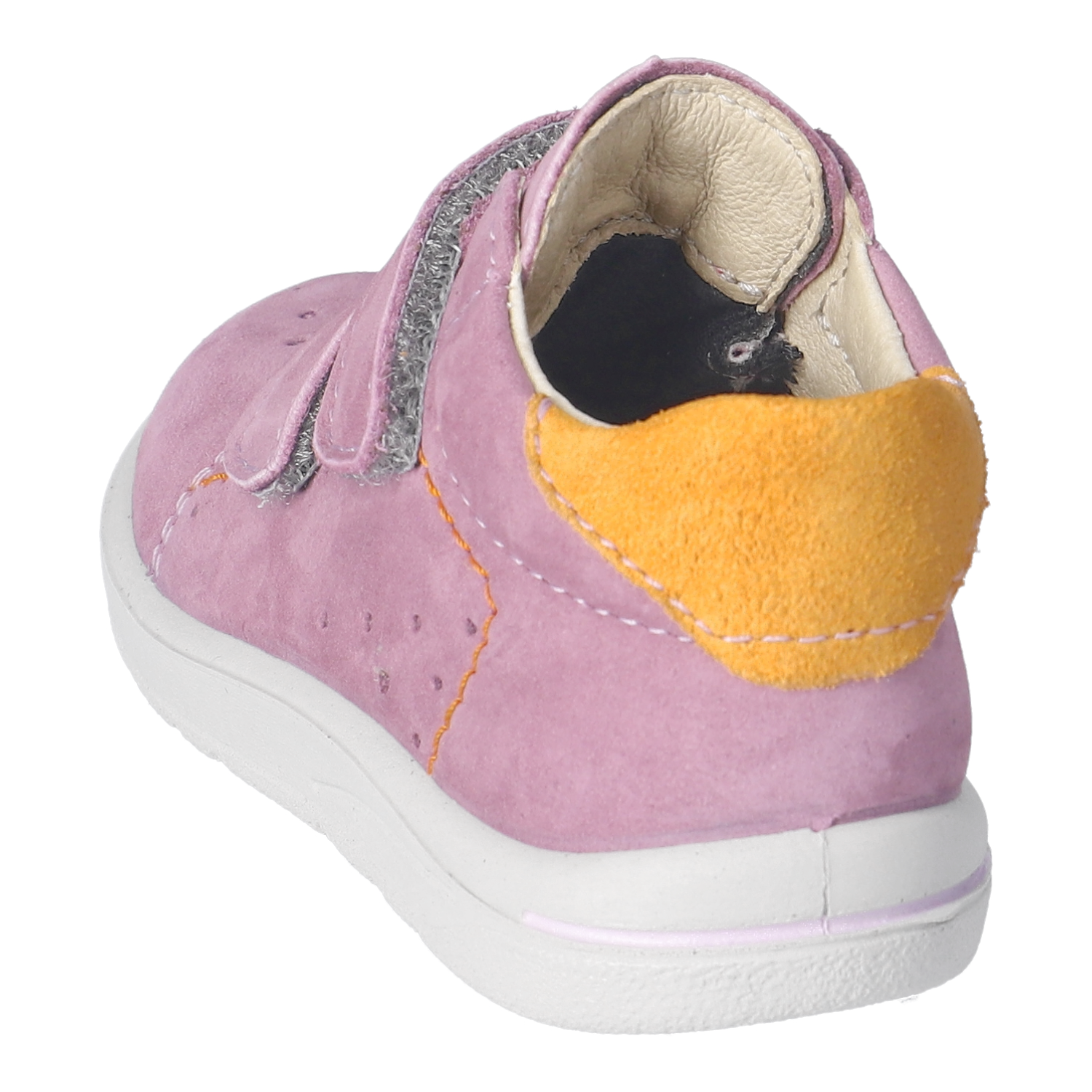 LAAS - Sneaker