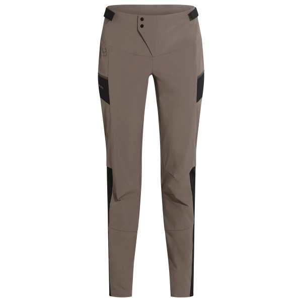 Vaude - Moab Pants - Pantalon de cyclisme