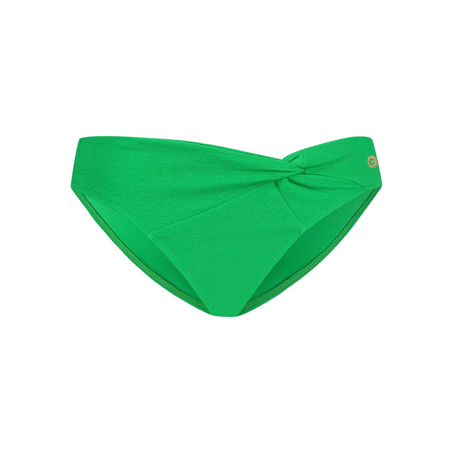 Ten Cate Beach  Bikini Bottom Knot
