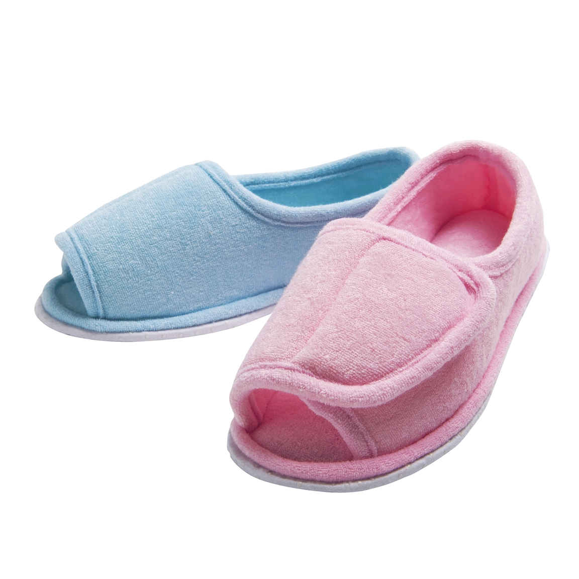 Pantoufles 