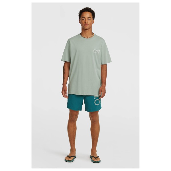 O'Neill - Cali 16'' Swimshorts - Short de bain