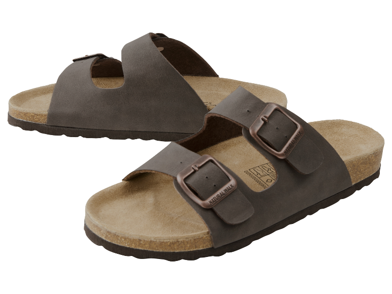 Dames sandalen