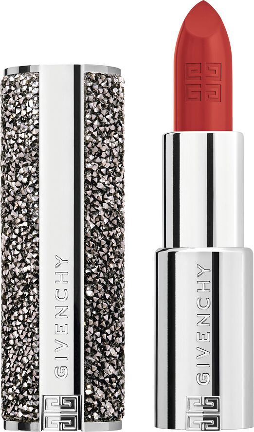 Givenchy Le Rouge Intense