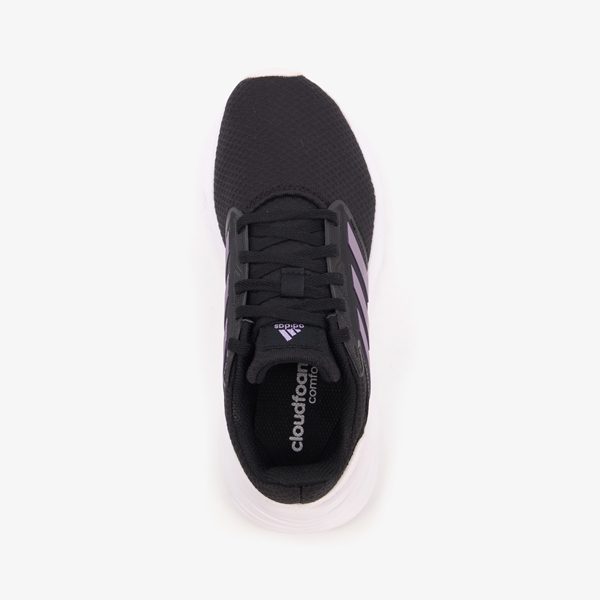 Adidas Galaxy 6 dames hardloopschoenen