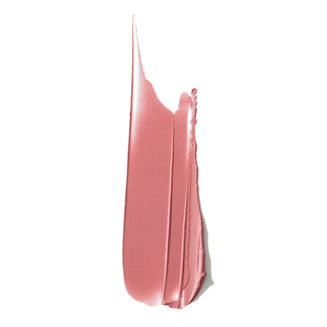 CLINIQUE Pop Lip Longwear Shine Lipstick