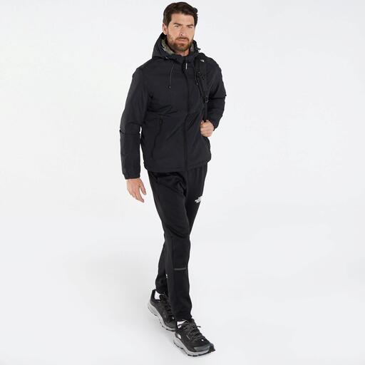 Jornada Jack & Jones