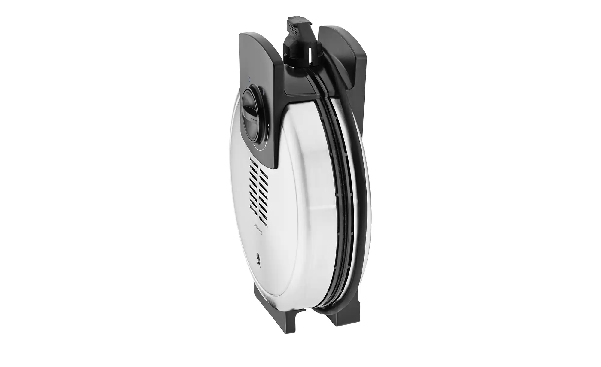 WMF Waffeleisen Lono Waffeleisen EDITION