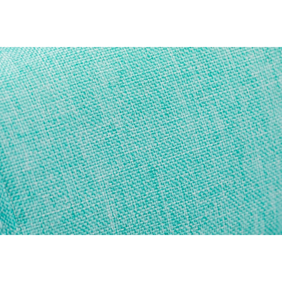 fillikid Tischsitz Flexi Mint Melange