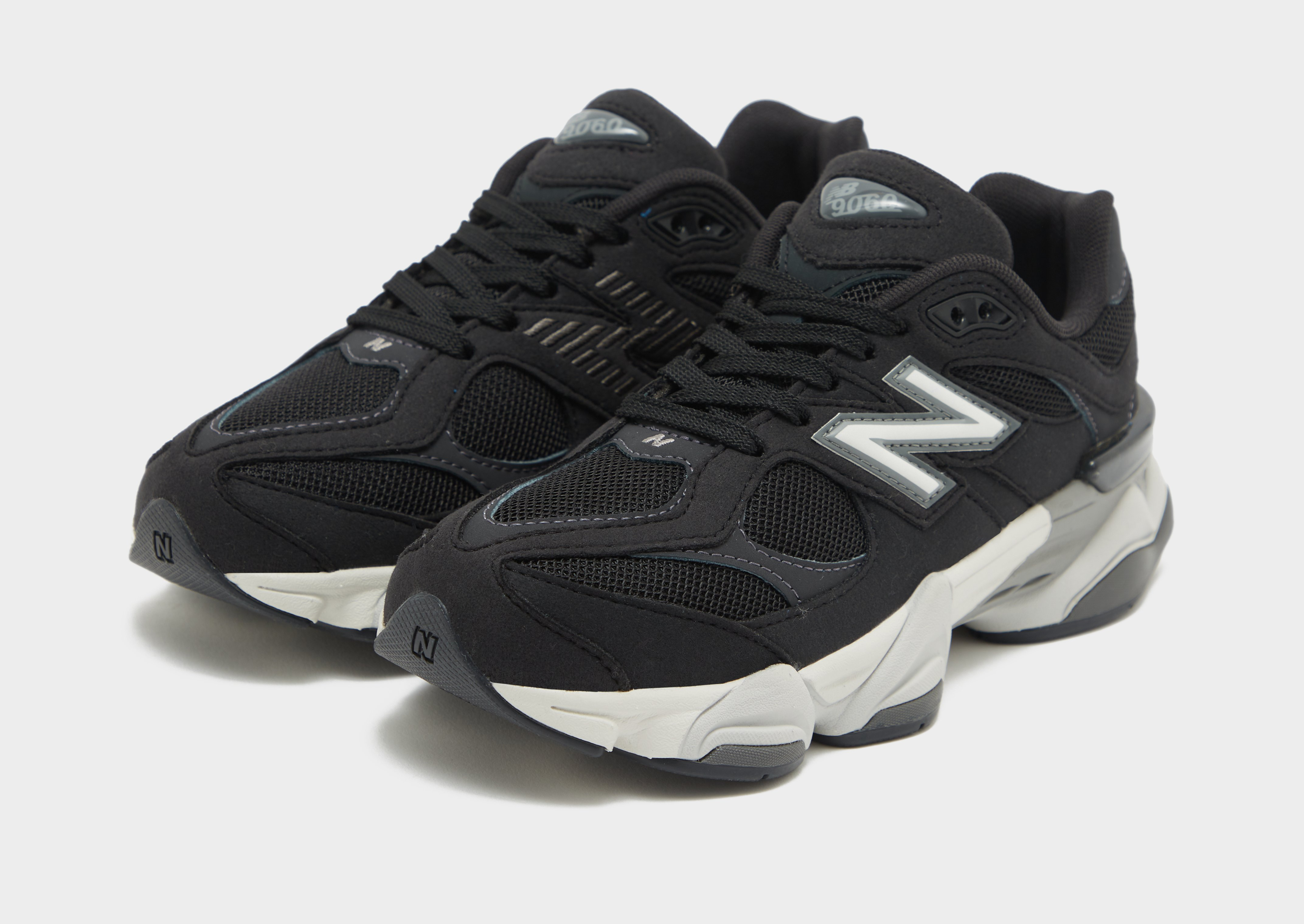 New Balance 9060 Junior