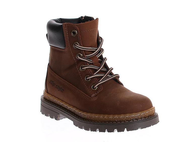 HIP Shoe Style H1704 BRUIN