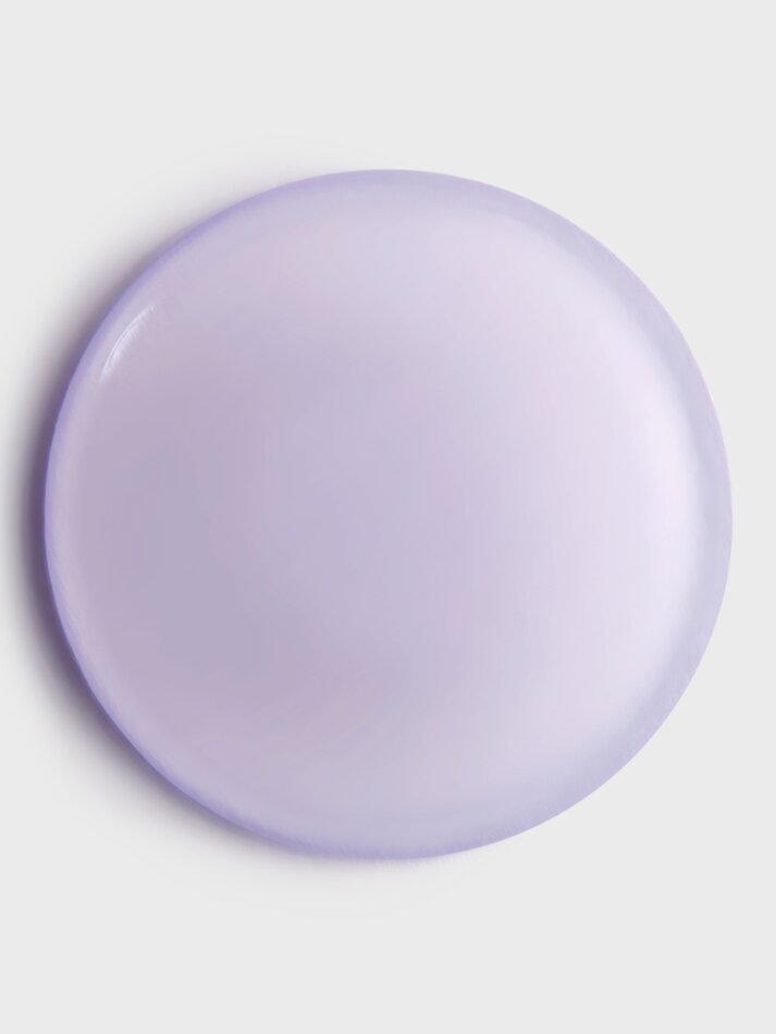 Esmalte de secagem rápida - Vários