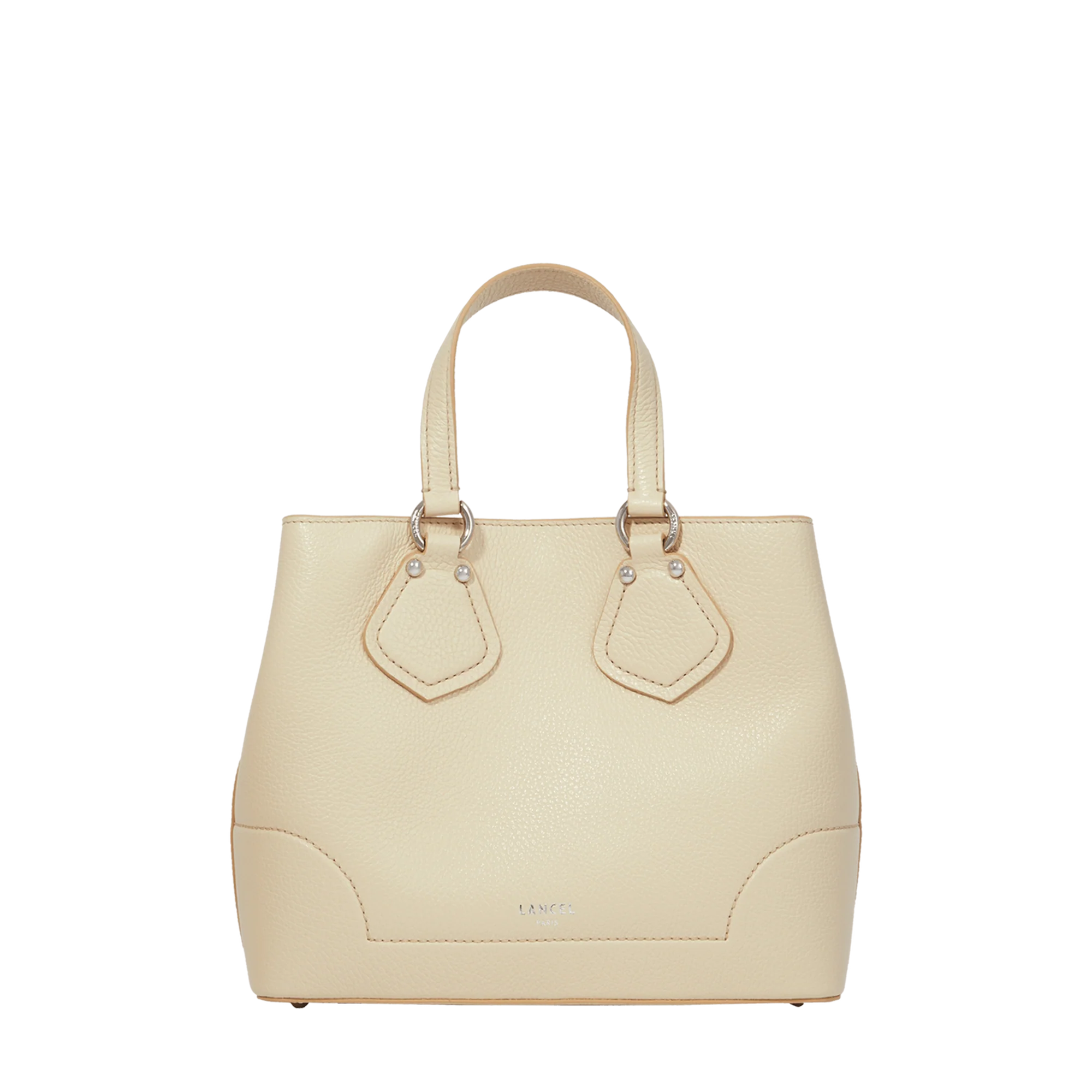 Cabas S Neo Izy de Lancel-Dune