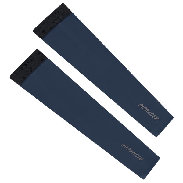 Bioracer - Thermal Arm Warmers - Armstukken