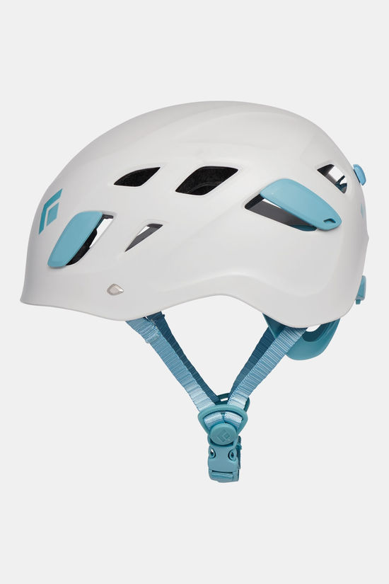 Black Diamond Black Diamond Half Dome Klimhelm Dames