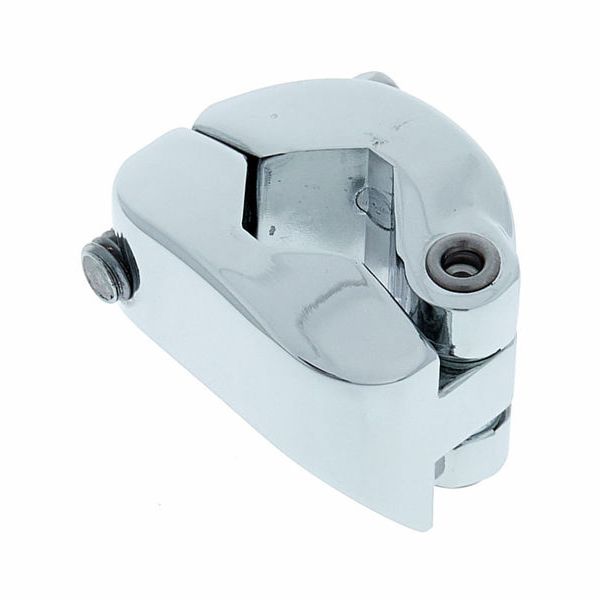 DW TM12-CR Memory Clamp