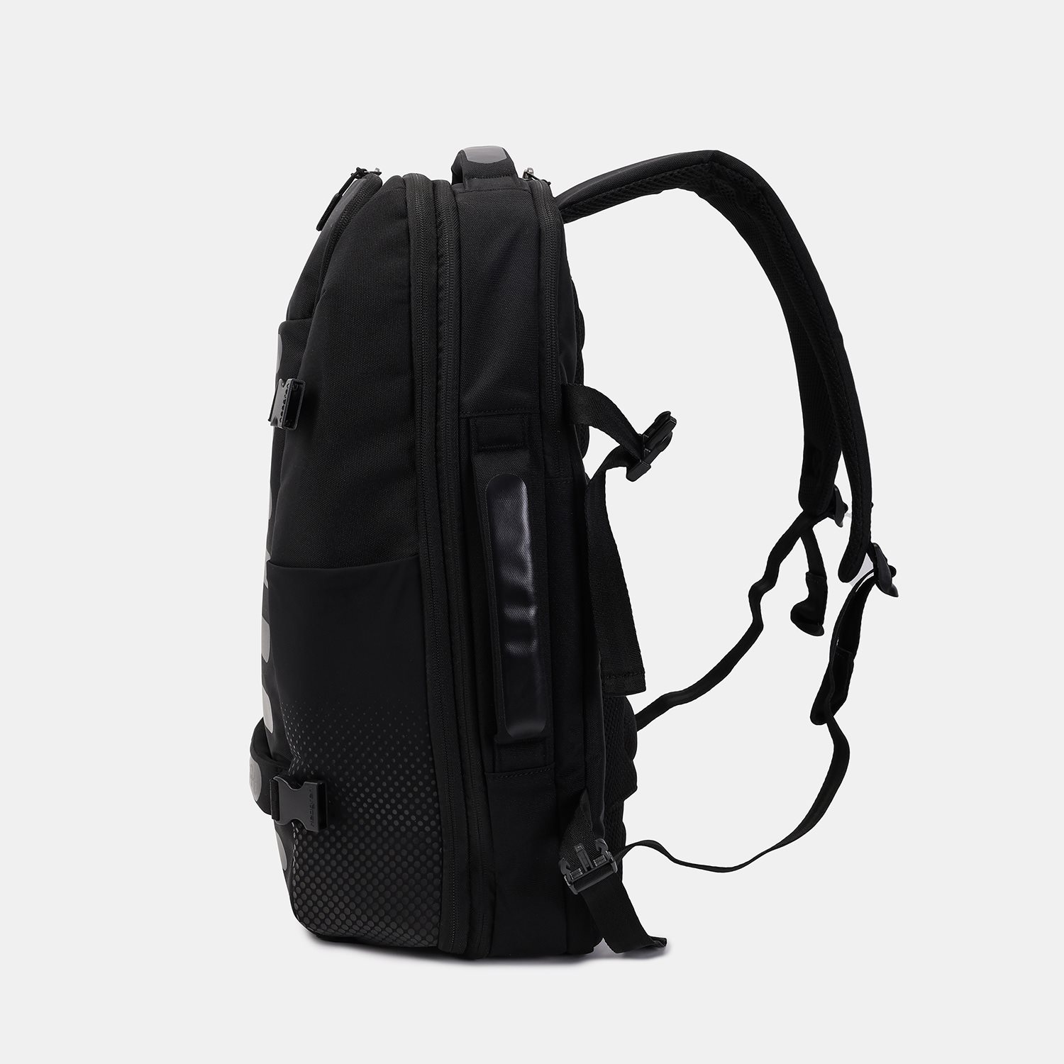 Hedgren Comby Trip L 15.6