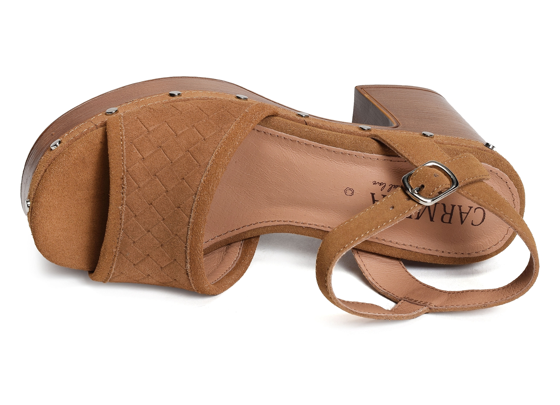 60623 camel