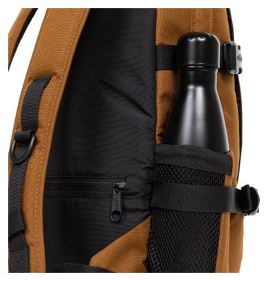 Sac à Dos Eastpak Floid Marron