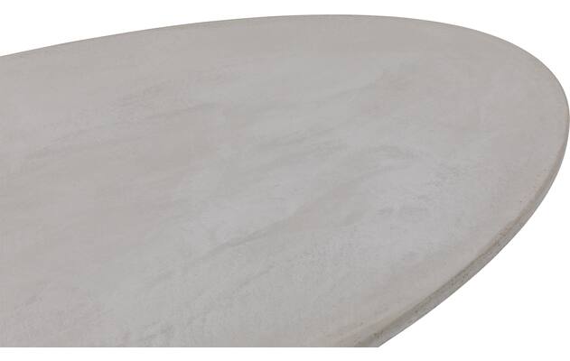 Eettafel Stone
