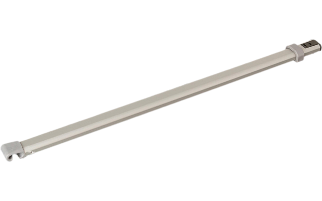 Fiamma Spannarm Endstange für F35 Pro Fiamma Artikelnummer 03697B05-