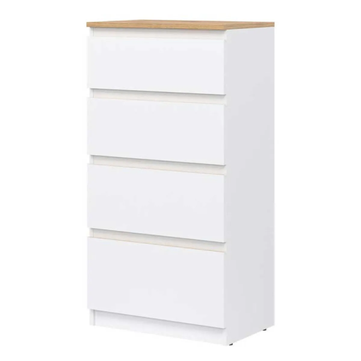 dansmamaison Commode QIZ