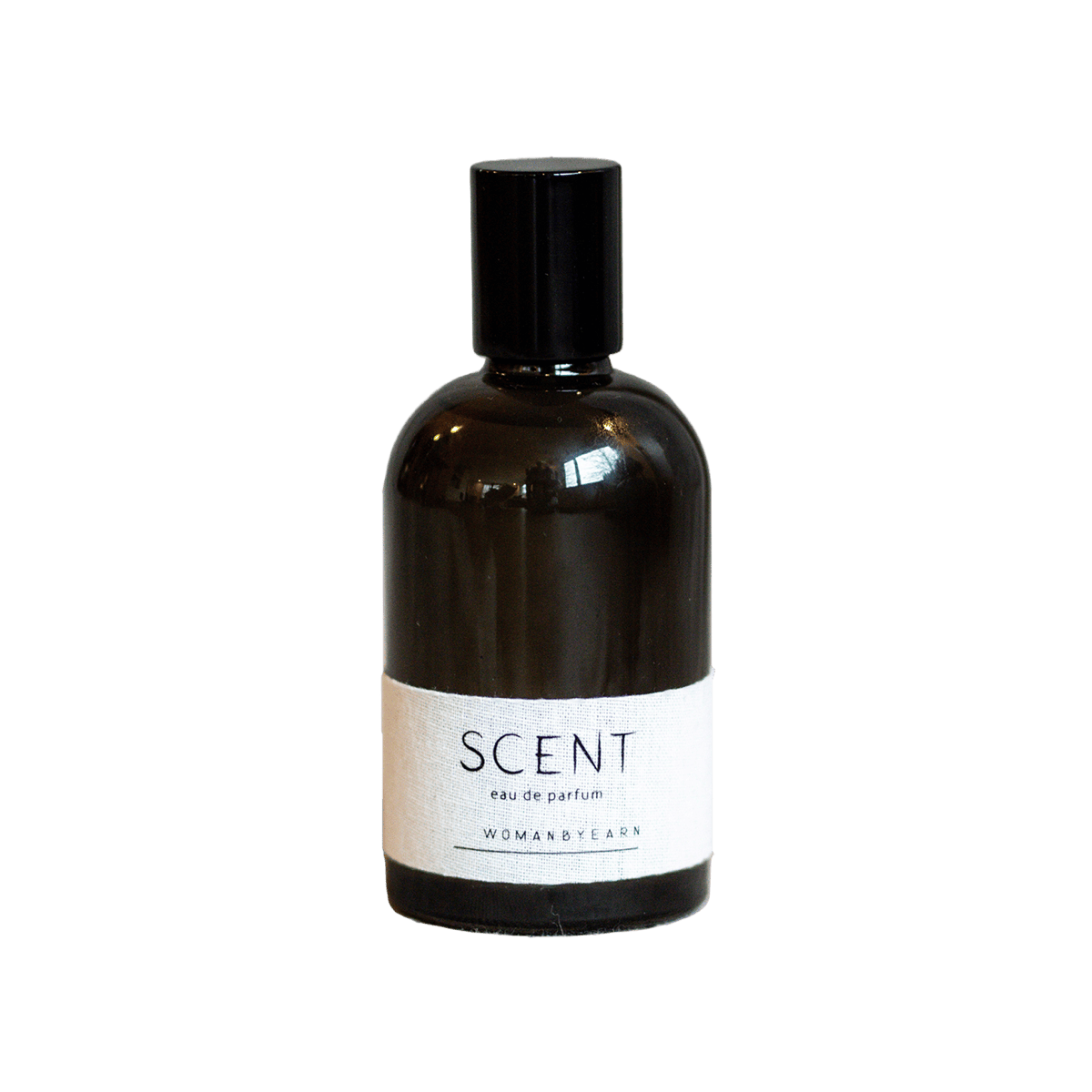 Scent Eau de Parfum 100ml