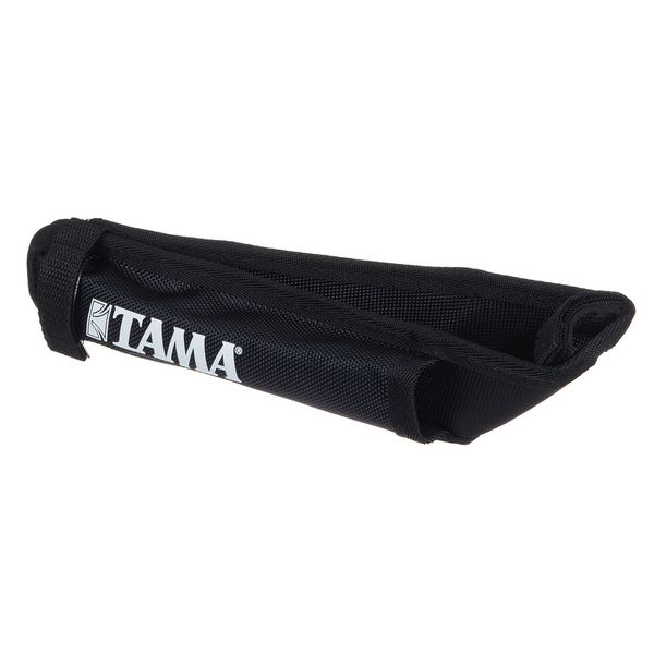 Tama Drum Stick Holder