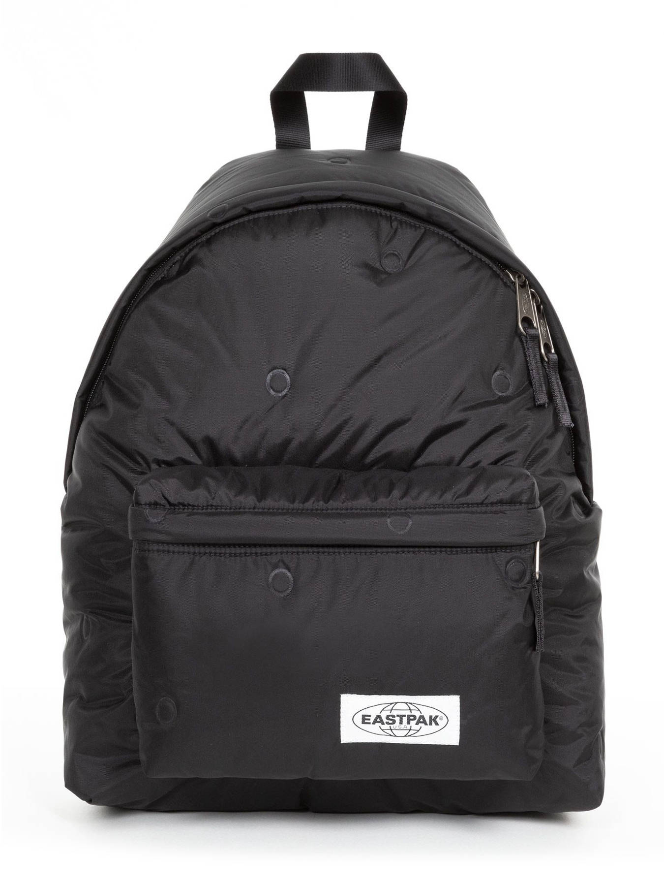 Sac  dos 1 compartiment EASTPAK