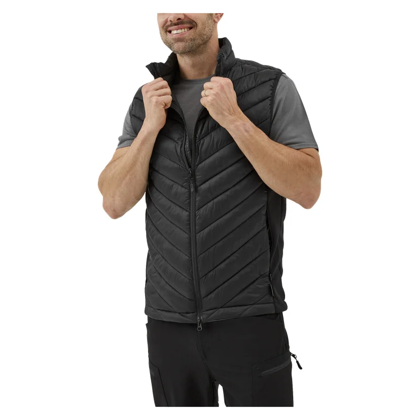 Vest for herre M