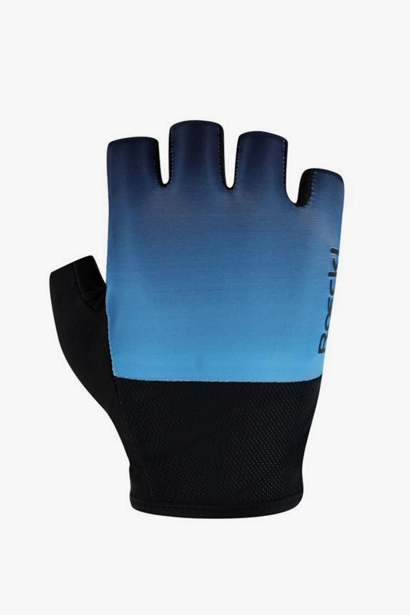 roeckl Bruneck Bikehandschuh