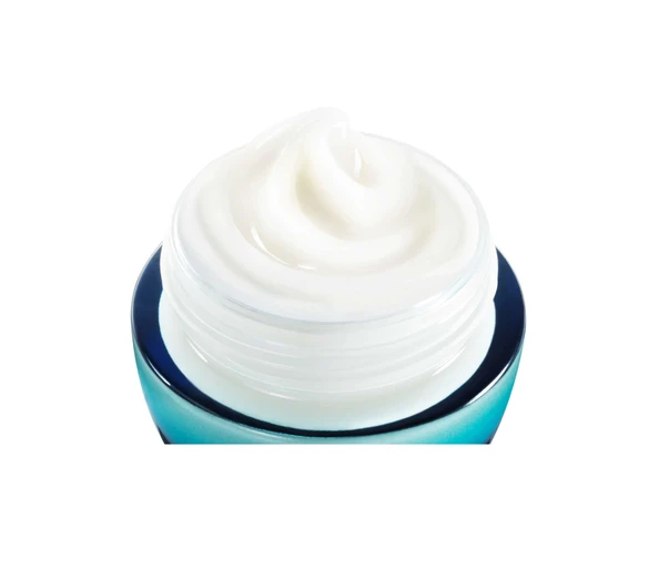 Biotherm Life Plankton Eye Cream