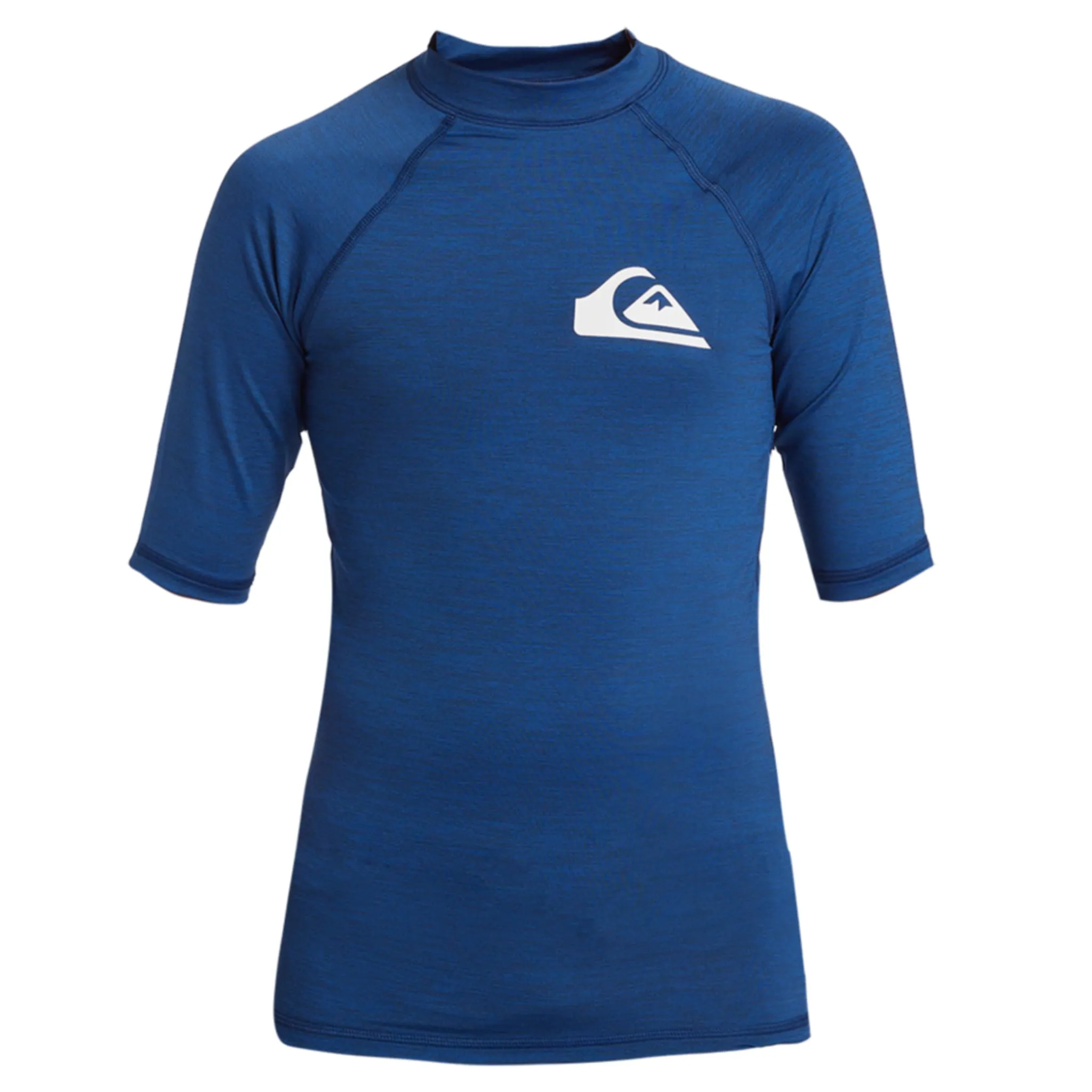 Quiksilver T-shirt Maillot Everyday 8-16ans