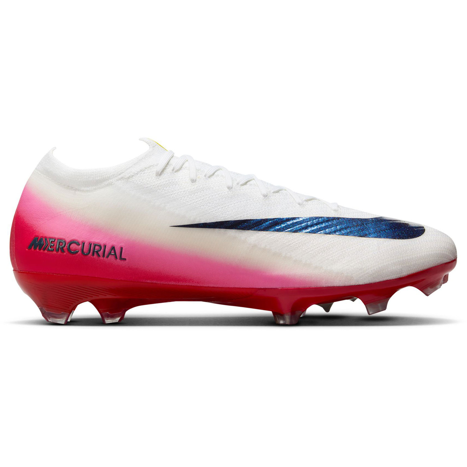 Nike Mercurial Zoom Vapor 16 LV8 Elite FG