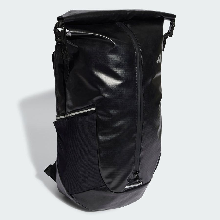 Adidas Sac à dos AP/Syst.