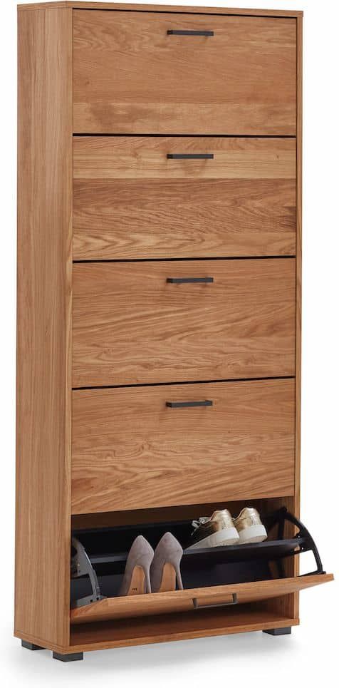 Schuhschrank