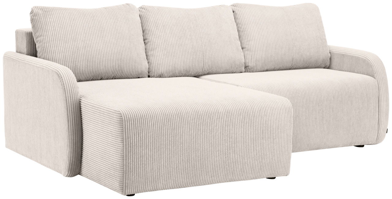 Z2 Ecksofa JENIFER