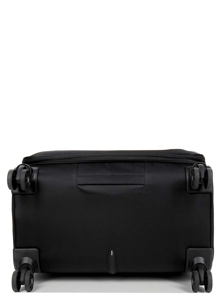 Valise Delsey Optimax Lite 78 cm