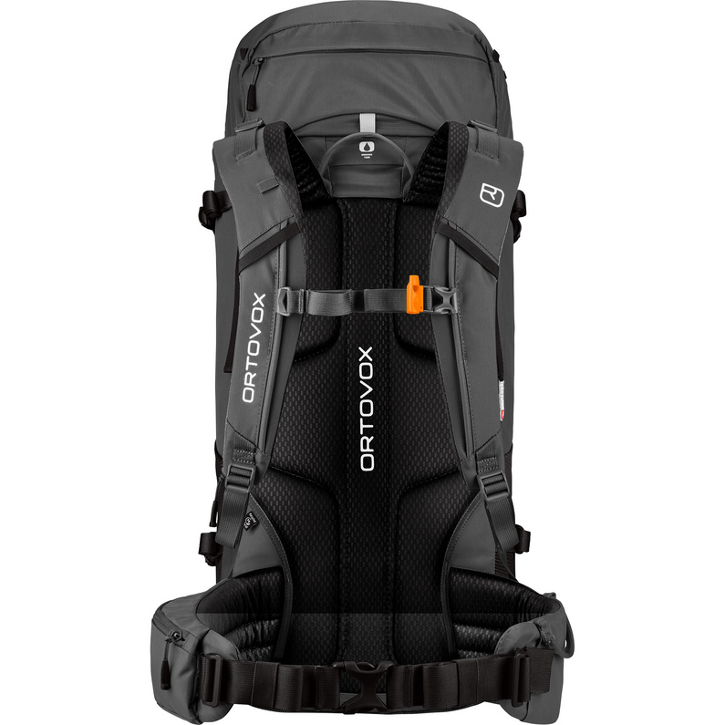 Ortovox Peak 55 Rucksack