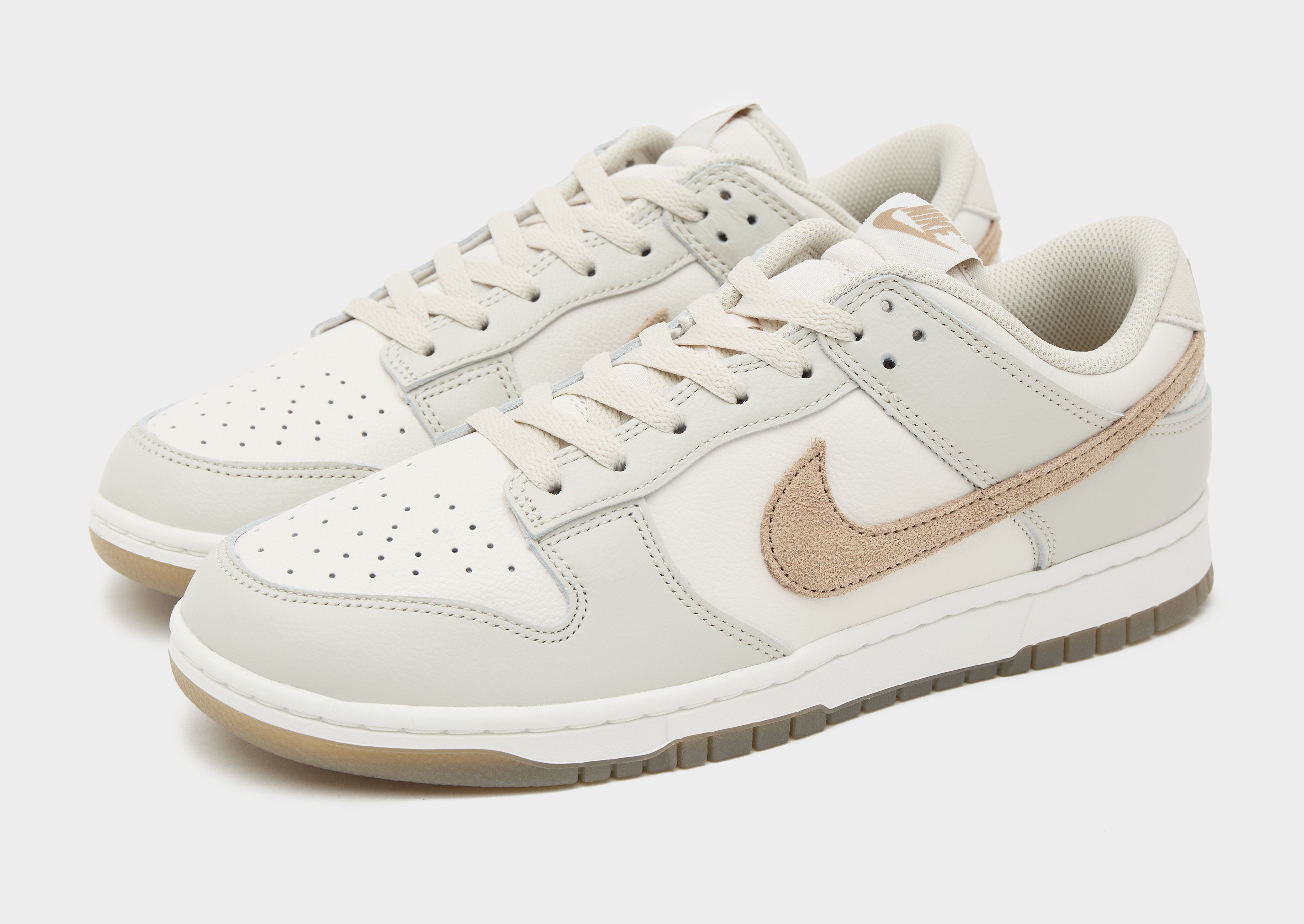Nike Dunk Low Homme