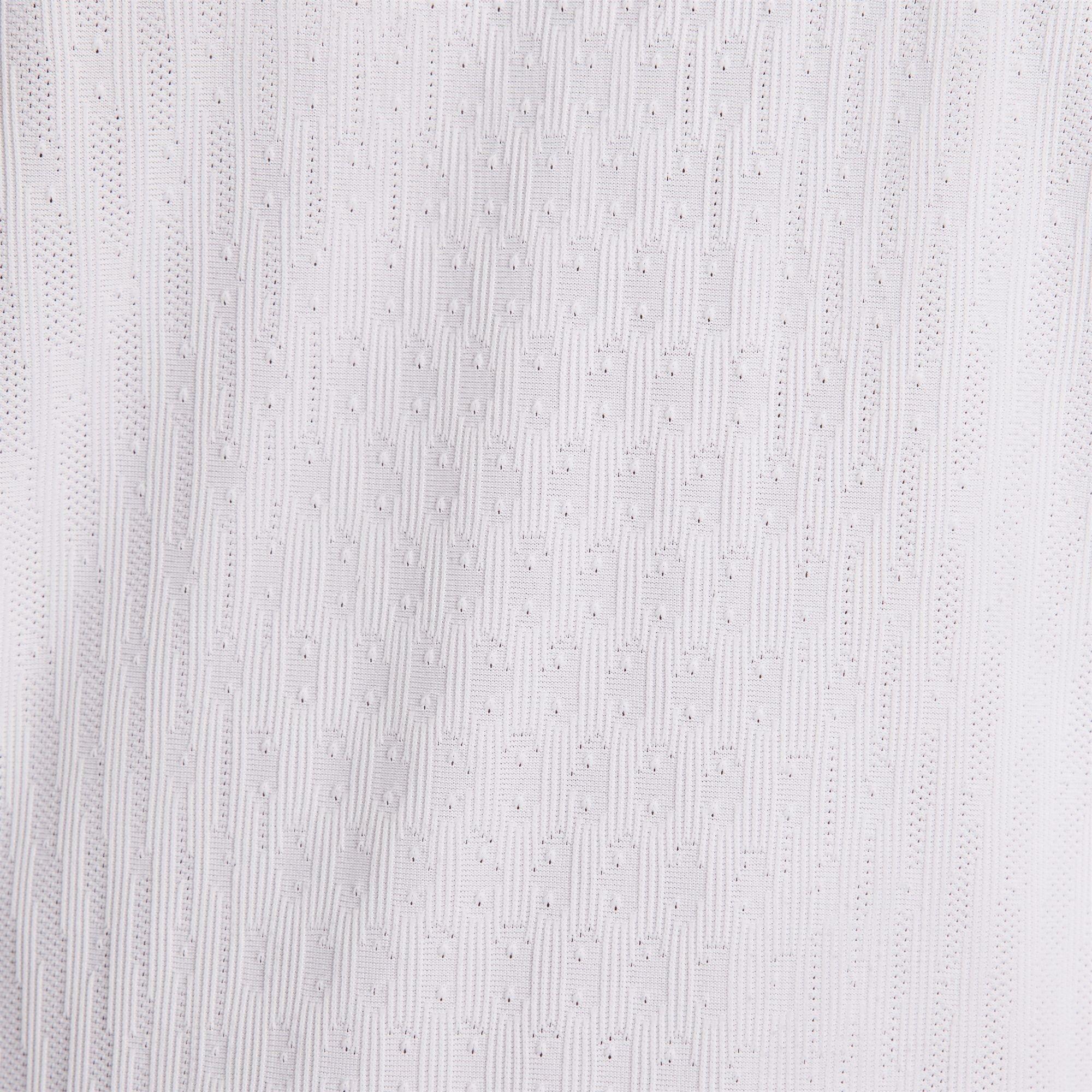 Nike England Authentic Home Shirt 2024 Adults