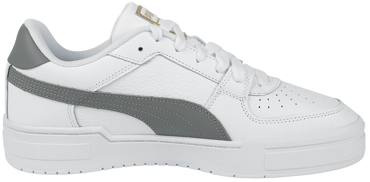 CA Pro Classic | Puma Baskets
