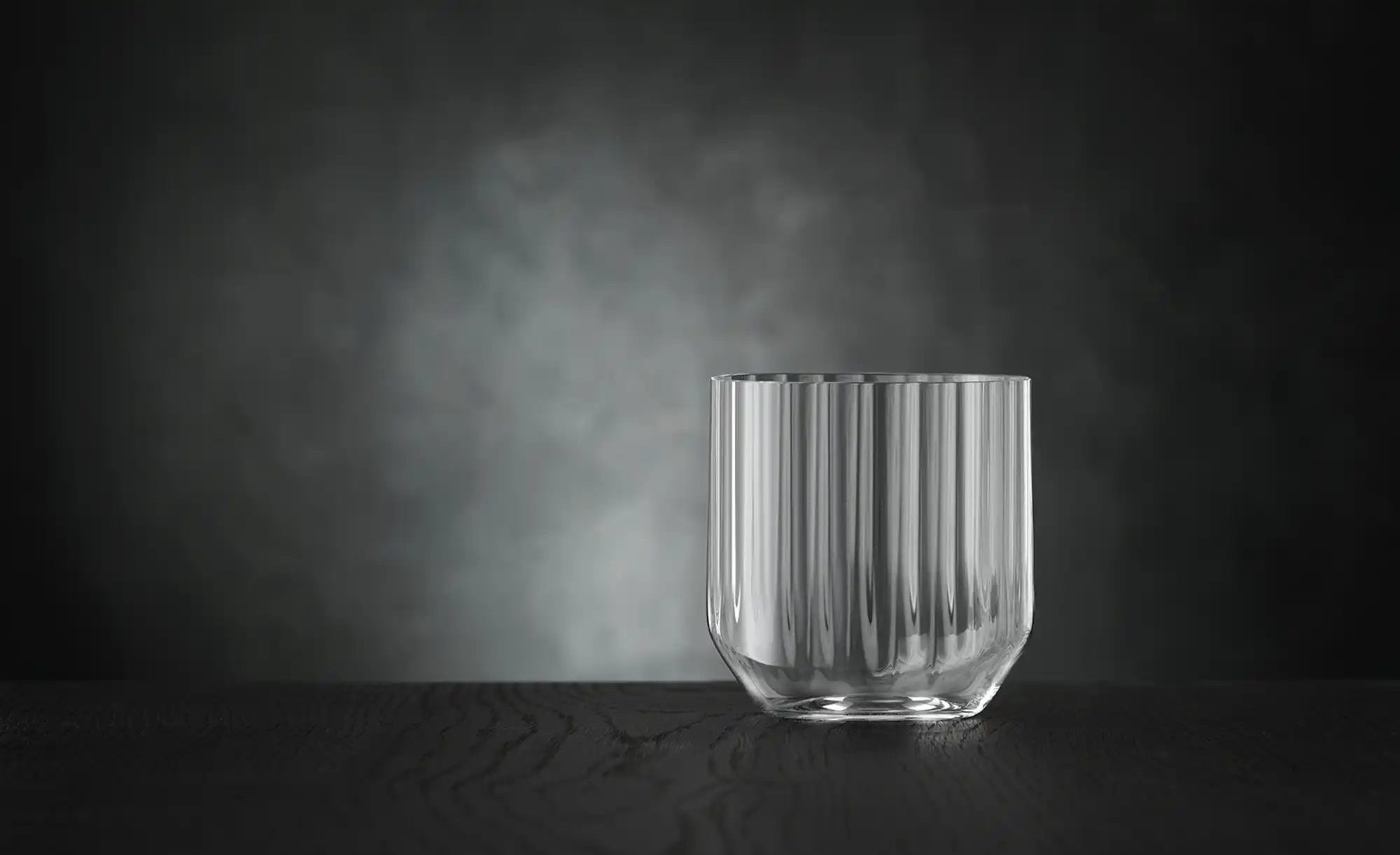 Spiegelau Whiskygläser 4er Set Linear