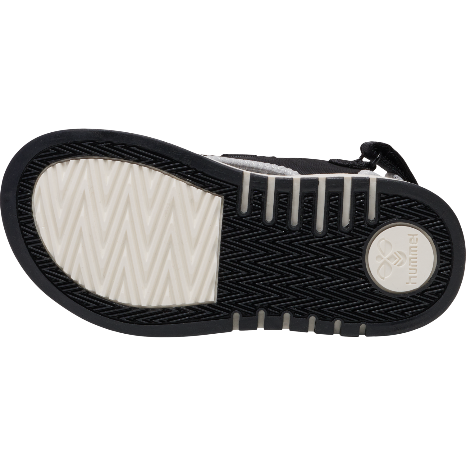 ZORI SANDAL JR