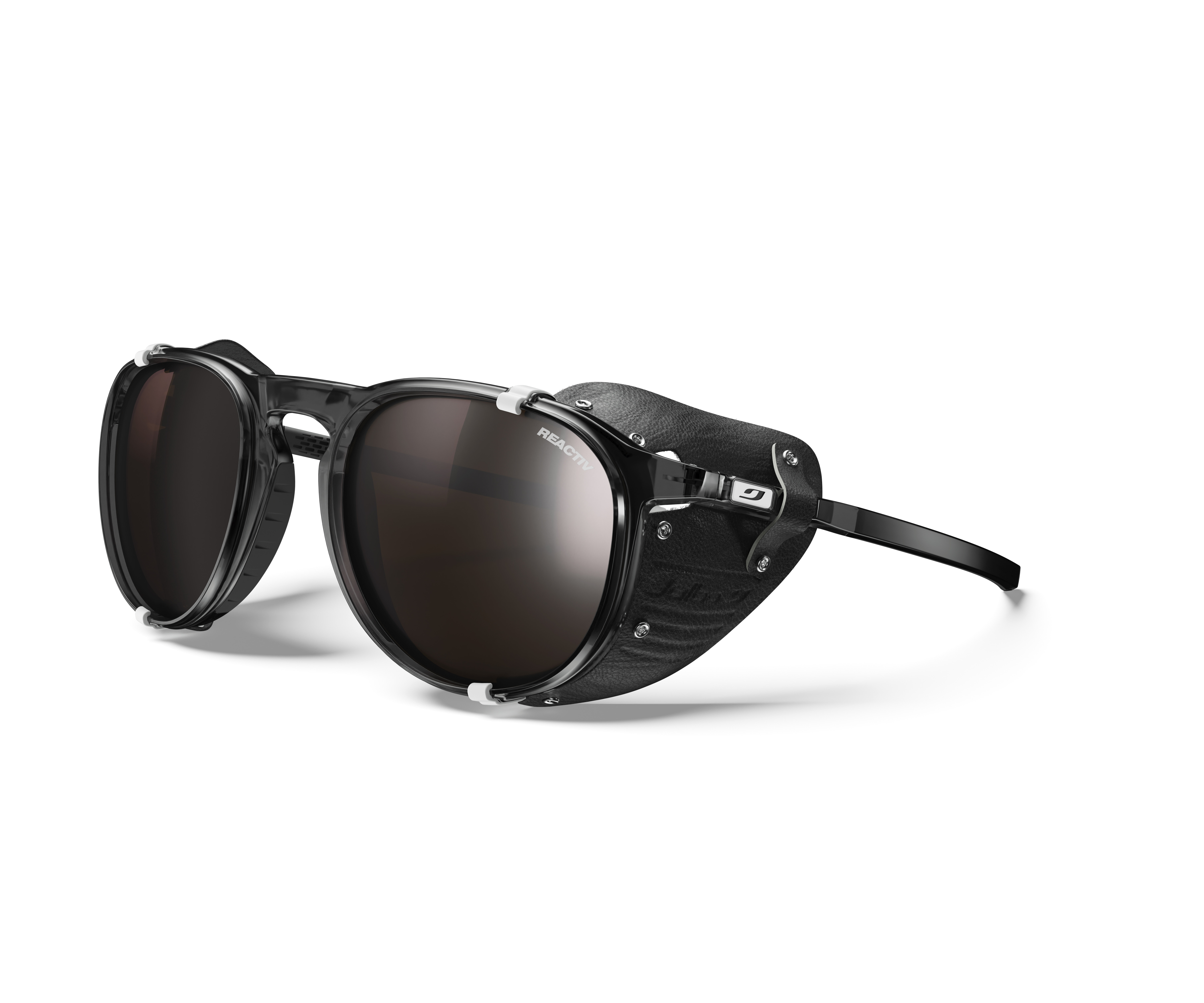 Millenium, Reactiv 2-4 polarized