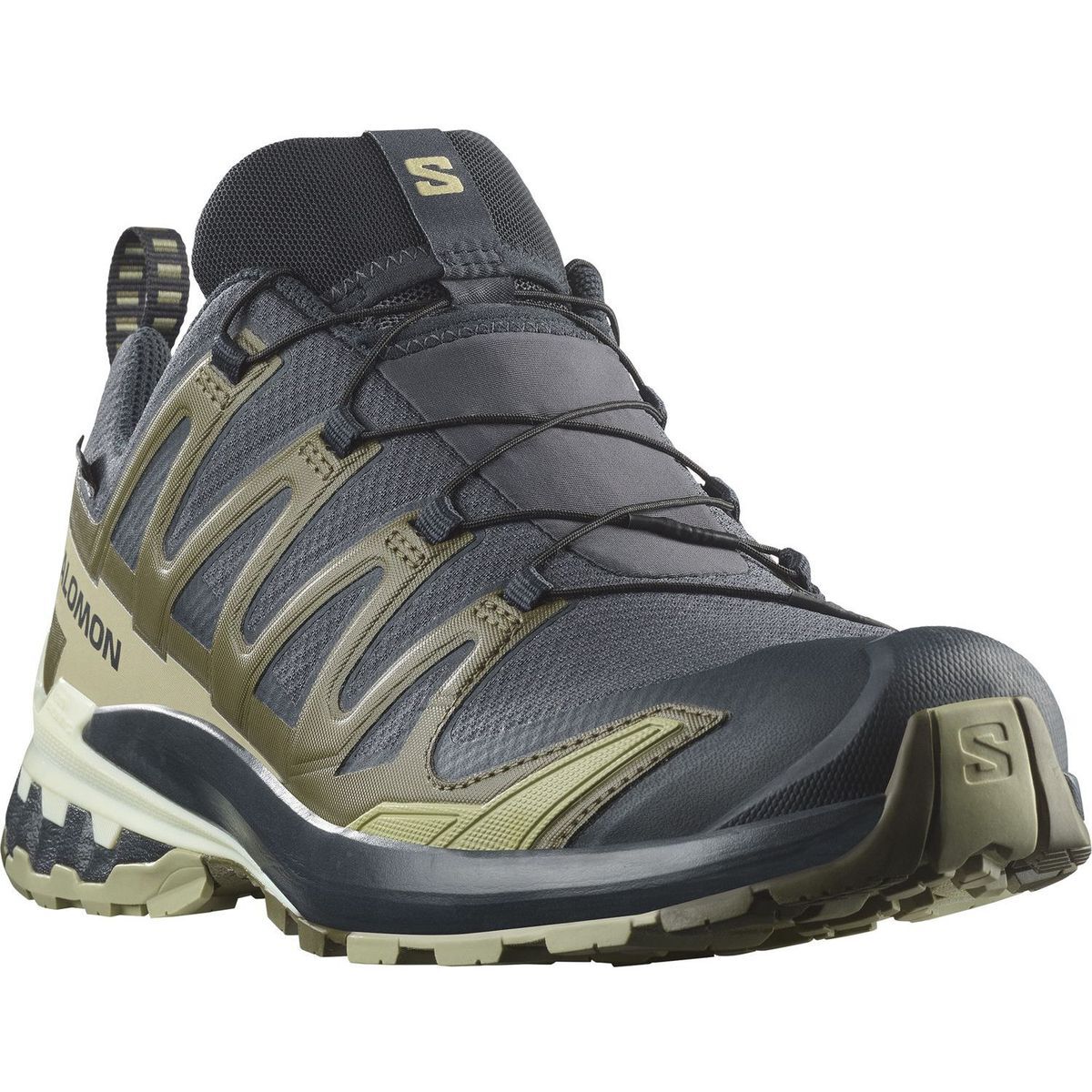 SalomonXA PRO 3D V9 GTX