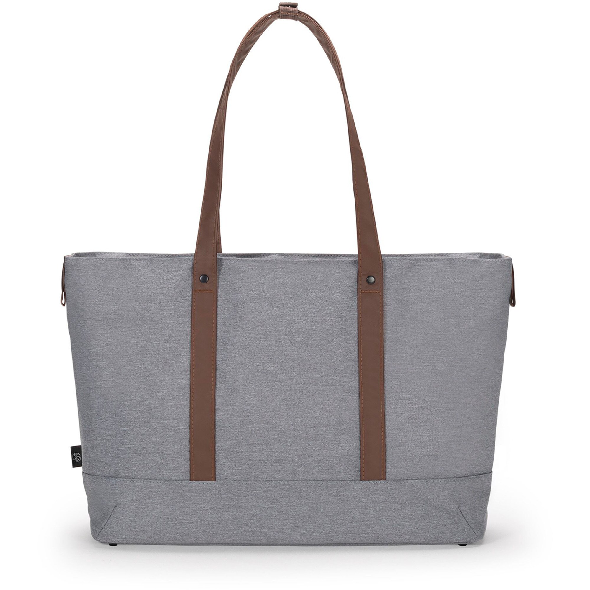 Dicota Tasche Shopper Eco MOTION