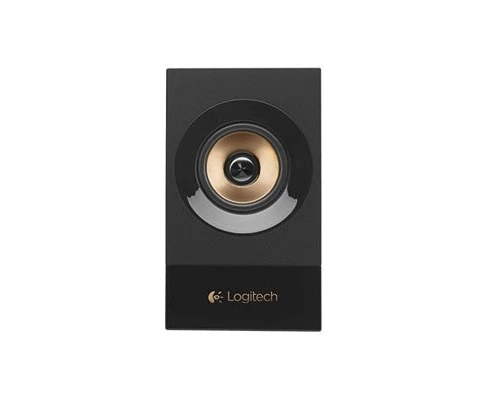 Logitech Z533